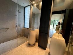 Cove Drive (D4), Terrace #438891511